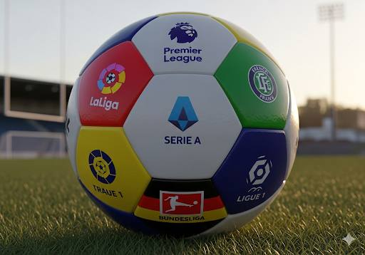 奥拉星手游主界面截图